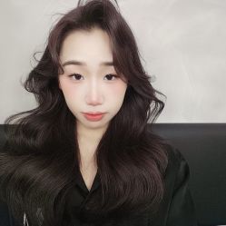 -墨克影像婚纱摄影