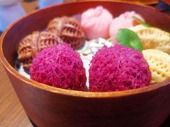 -菲住布渴全日制餐厅·简餐·下午茶·蛋糕