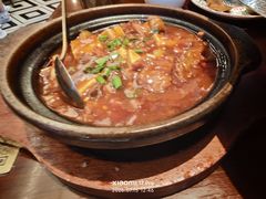 -那拉提之疆·新疆菜(美院店)