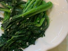 -客嘉城(西丽店)