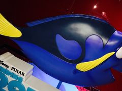 -金逸影城(中关村店)