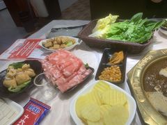 -怪怪龙虾·来自江苏盱眙(惊驾路店)