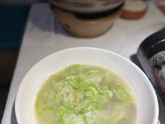 -印湘·剁椒鱼头(安宁庄店)