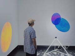 -成都许燎源现代设计艺术博物馆