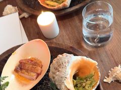 -曲廊院(东四十一条店)