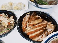 -达记卤菜店(红庙店)