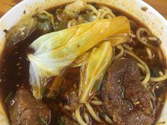 -蒋六十八梯眼镜面(渝中店)