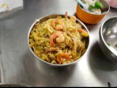 -广场正宗原汁薏米店