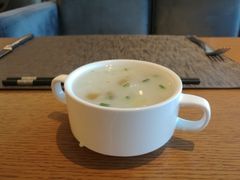 -嘉兴华美达酒店(秦逸路店)