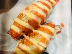 -大雄寿司(中华广场店)