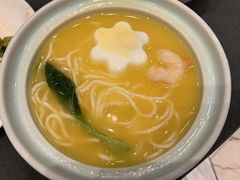 -鑫复盛礼记酒店·国家白金五钻酒家