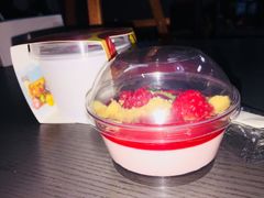 -乐纯(苹果社区店)