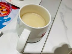 -嘉和一品粥(马家堡店)