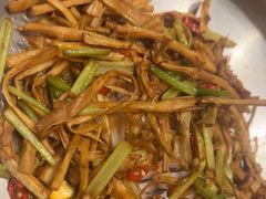 -聚鑫阁江浙菜·非遗传承技艺(青村帝华园店)