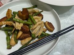 -北京全聚德(西客站店)