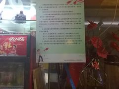 充值活动-道顺射箭·团建·骑射(张杨路店)