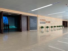 -盘龙城国家考古遗址公园