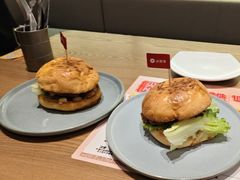 -必胜客(南通新圆融店)