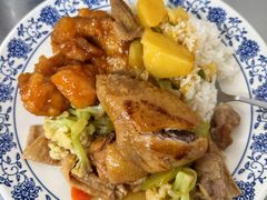 -法记开心粉面店(诗宁大厦店)