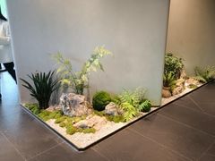 -茶人村·前滩江景雅宴(上海首店)