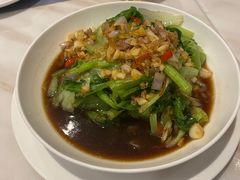 -子霖南山鲜虾面(南山总店)