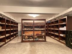 -沈阳金融博物馆