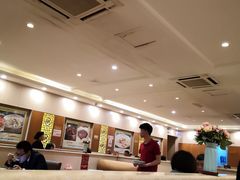 -银村街粥店(北线阁店)
