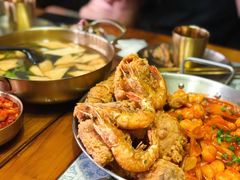 -HOTISLAND海鸡岛(宝业路店)