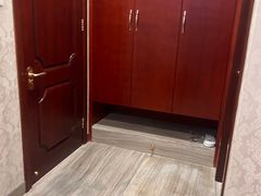 -美亚体检(台江分院)