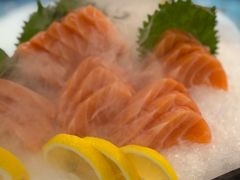 -随园花园餐厅(新港中路店)