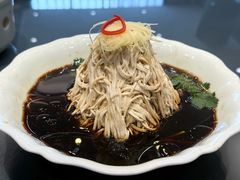 -赛德大酒店(邗江中路店)