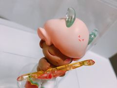 -泡泡玛特POPMART(正弘城店)