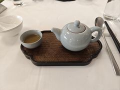 -伯衡55·吉品轩(乌鲁木齐南路店)