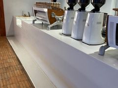 -% Arabica阿拉比卡咖啡(武汉天地店)