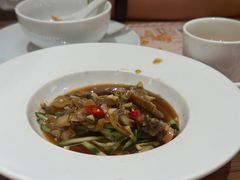 -顺风汤馆·广府粤菜(江宸天街店)