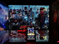 -纯K(星耀城店)