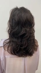 -东方美妍