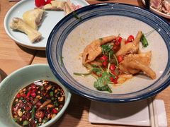 -7017浙菜•建德味(中财店)