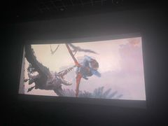 -万达影城(经区九龙城店)