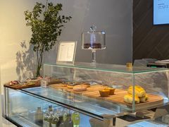 -香馥咖啡(民盈国贸城店)
