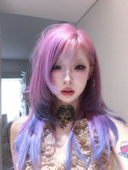 -N2CU HAIR SALON