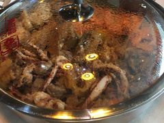 -黄记煌三汁焖锅(顺义华联店)