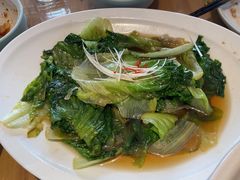 -严记小天府酸菜鱼(西四路店)