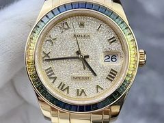 -奢收多·二手奢侈品回收中心(国际广场店)