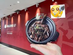 -万达广场(桂林高新店)