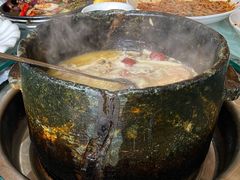 -南渝食府.石锅鸡(尚城花园店)