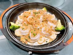 -赛德大酒店(邗江中路店)
