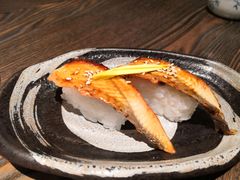 -大雄寿司(洛浦店)