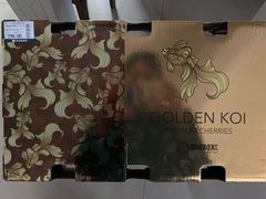 -旺中旺生活超市(洪都店)