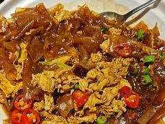 -老牌坊鲁菜名店(聊城美食岛店)